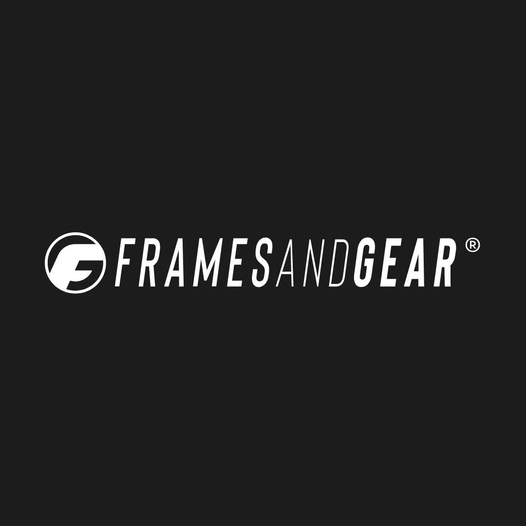 Framesandgear