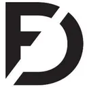 FramesDirect.com logo