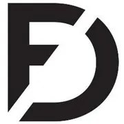 Frames Direct Logo