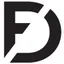 FramesDirect.com logo
