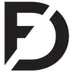 Frames Direct logo