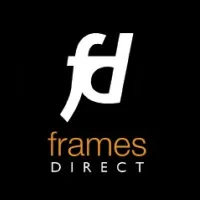 Frames Direct Logo