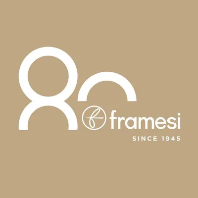 company_logo