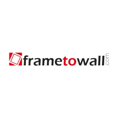 frametowall logo