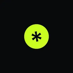 company_logo
