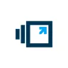Framework Agency logo