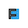 FRAMEWORK AND FUNNEL Digital Marketing Agency logo