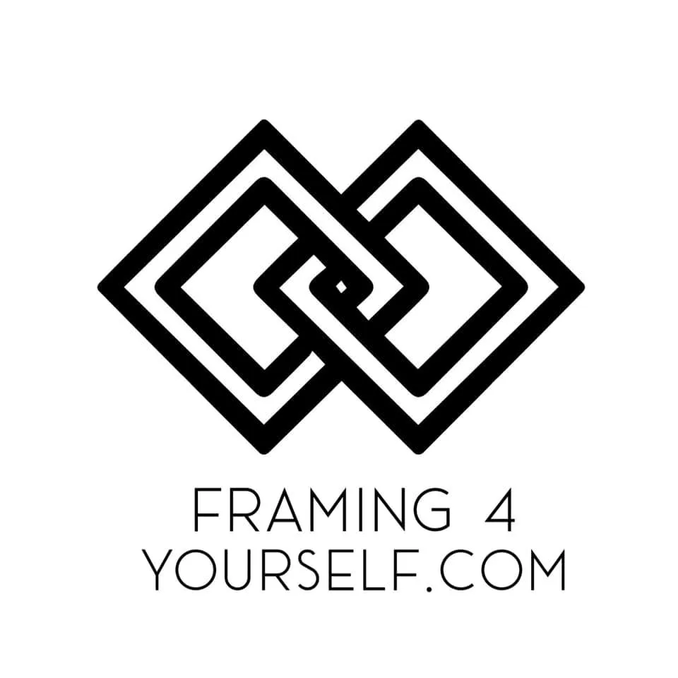 Framing4yourself