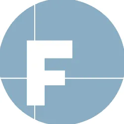 FRAM INGENIØRKONTOR AS
