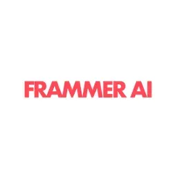 Frammer AI logo