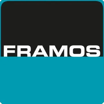 Framos GmbH