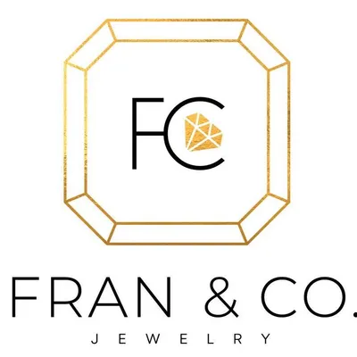 Fran  Co Jewelry logo