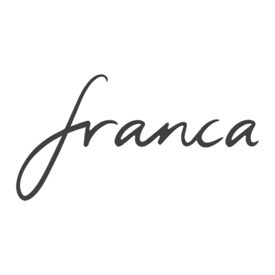 Francanyc