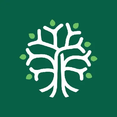 France logo