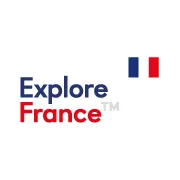 Region of Languedoc-Roussillon logo