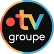 France Télévisions-company-logo