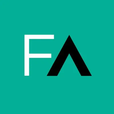 France Active logo