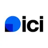 Logo from Brandfetch