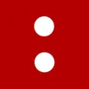 Logo from Brandfetch