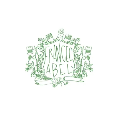 Francesabelstudio