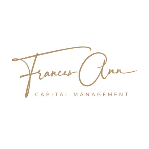 Frances Ann Capital - Florida Growth Fund Southwest, L.P. logo