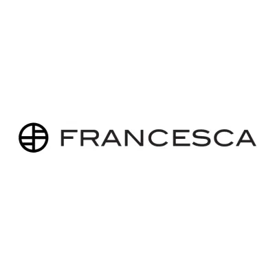 Francesca Jewellery logo