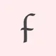 francesca’s®