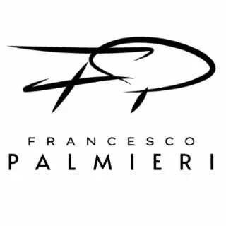 Francescopalmieri