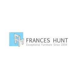 Frances Hunt
