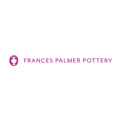 Francespalmerpottery