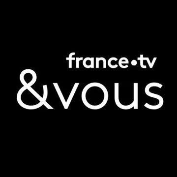 France Télévisions Logo