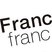 Francfranc Online Shop