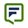 franchiSEO logo