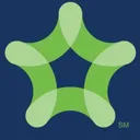 EXTENDED STAY AMERICA PREMIER SUITES logo