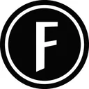 Floyd's 99 logo