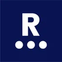 REED logo