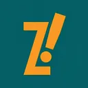 Z!Eats logo