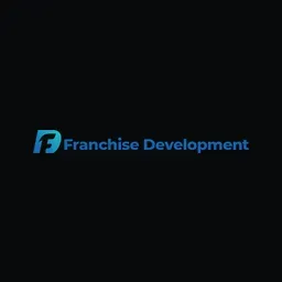 Franchise Development logo