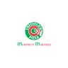 Franchise Hub logo