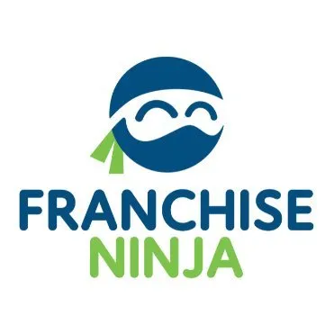 Franchise Ninja