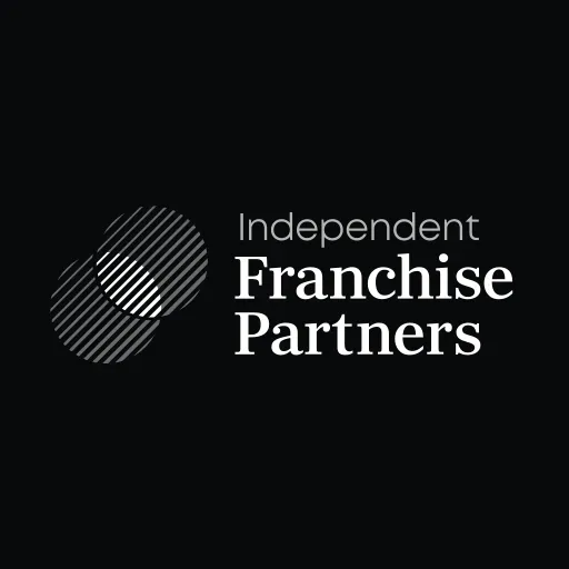 Independent Franchise Partners Global Equity, L.P. logo