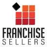 Franchise Sellers logo