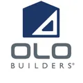 OLO Builders logo
