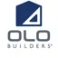 OLO Builders logo