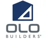 OLO Builders logo