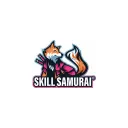 Skill Samurai logo