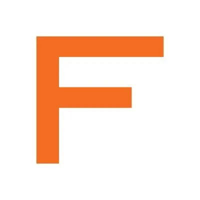 Franchiusa