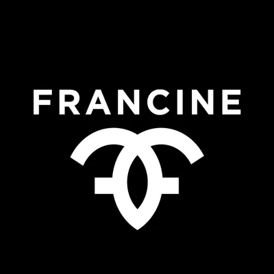 francinecollections.com logo