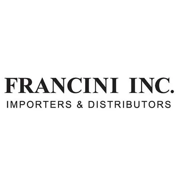 Francini Logo