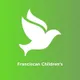 Franciscan Hospital For Children logo